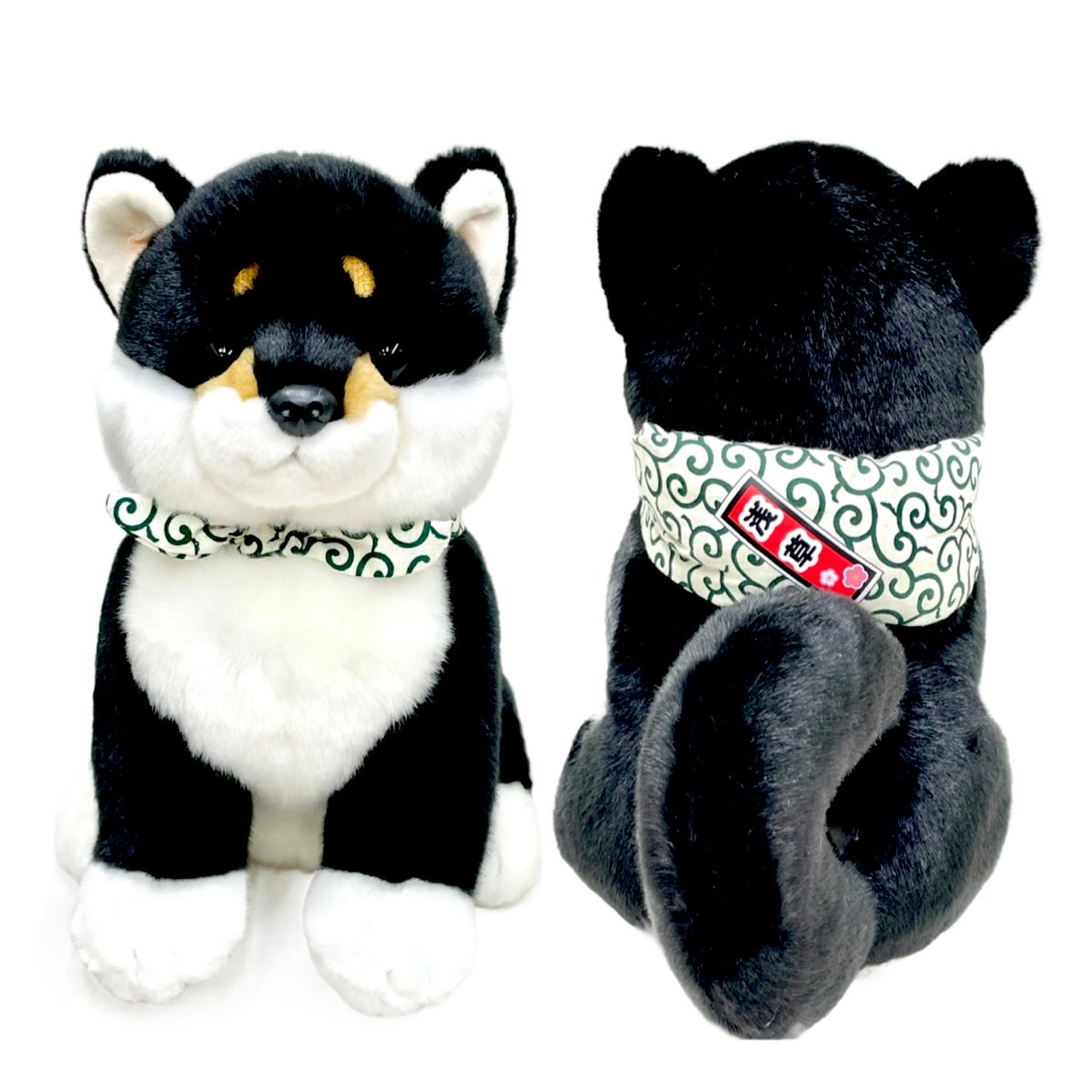 fit=scale-down,w=1200