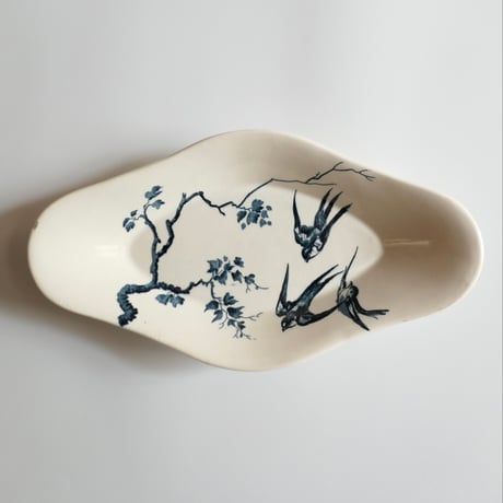 ジャポニズム | STORES