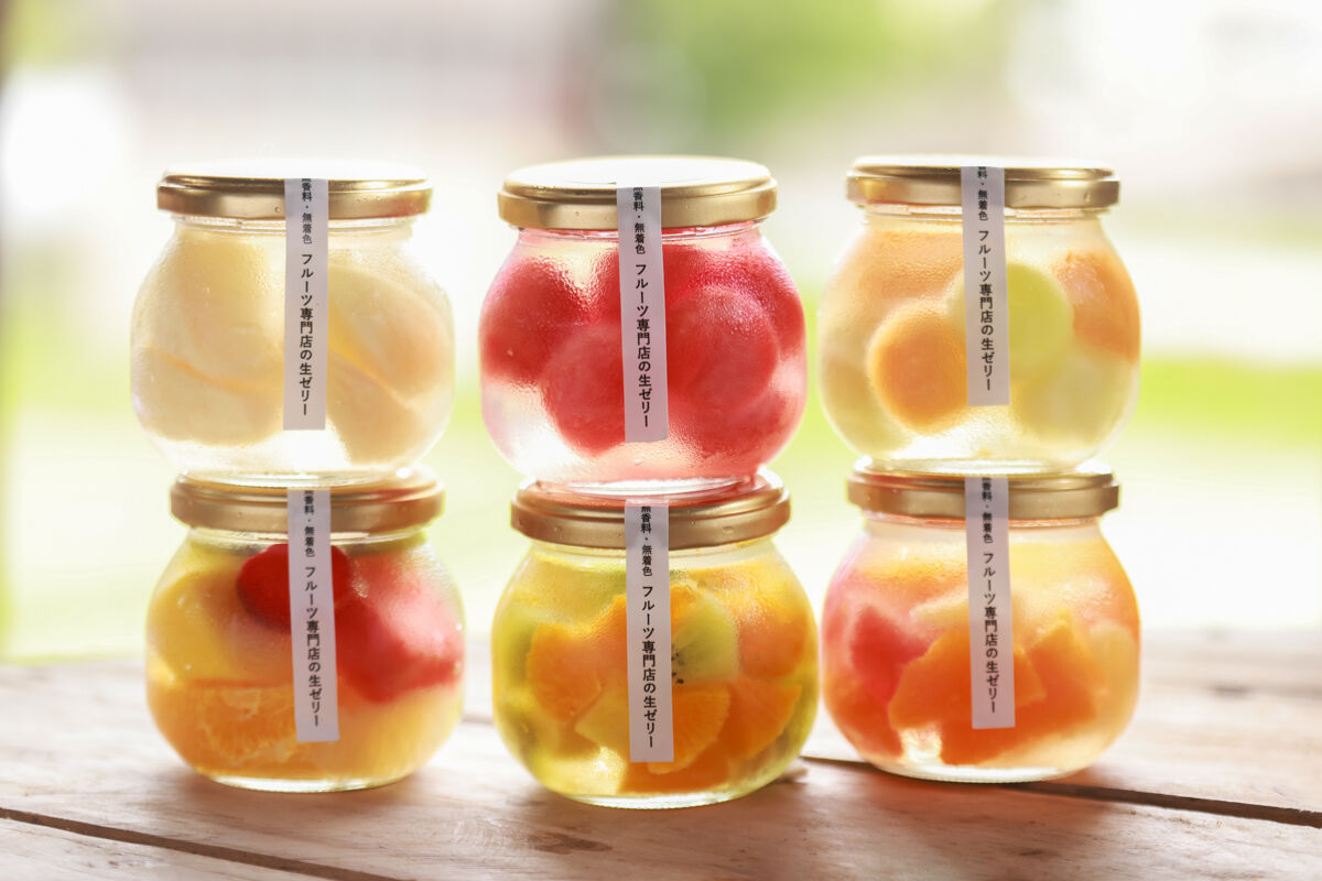 fit=scale-down,w=1200