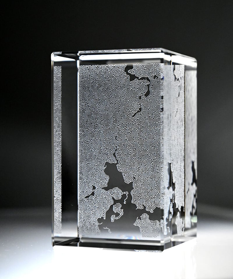 遊戯王 クリスタルアート 観賞用 ガラス 2026年最新】Yahoo