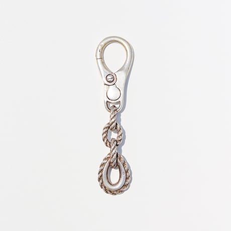 CATEGORY Other | Nice&Smooth