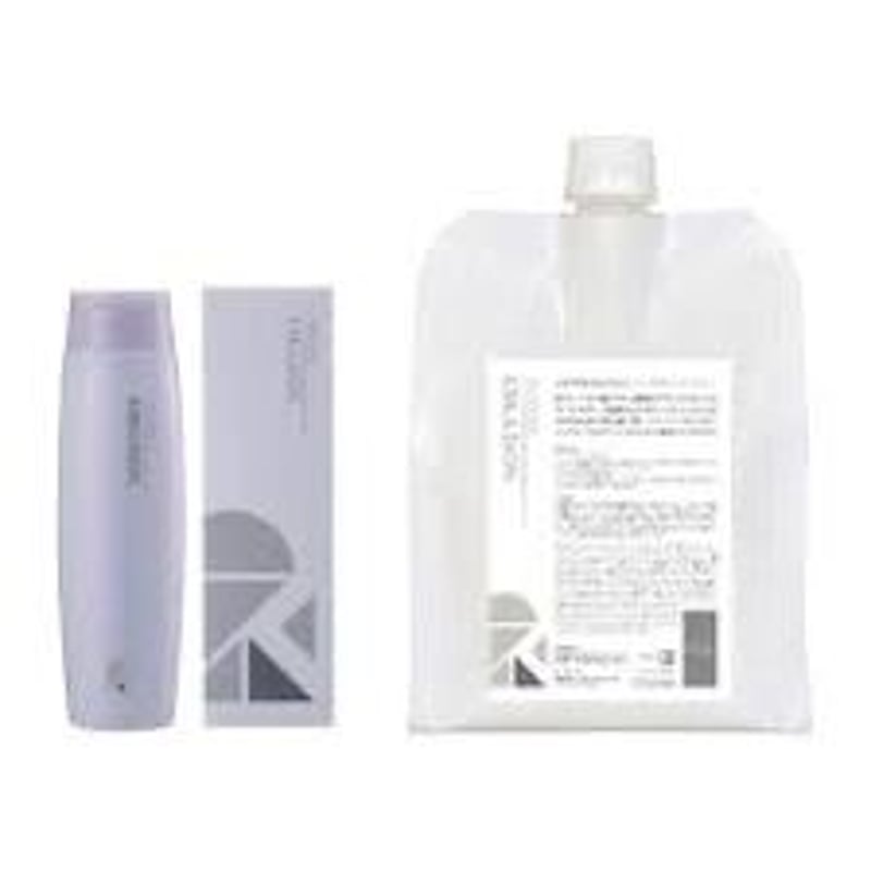 正規代理店】リケラエマルジョン1000g ※注意書きをご覧ください | SAVIAN