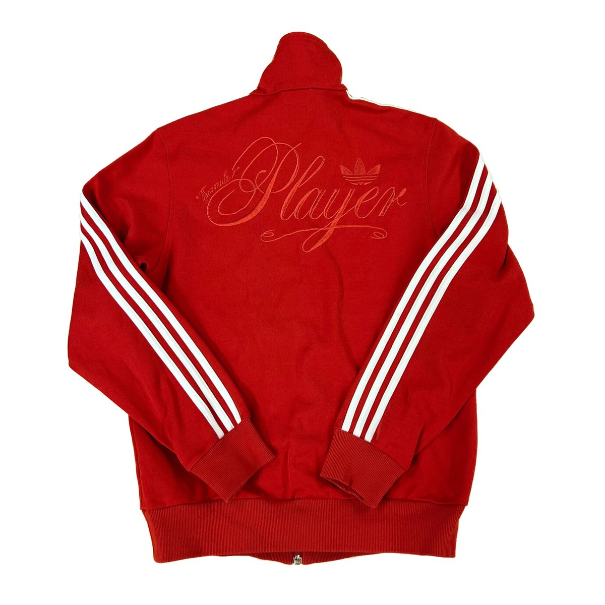 adidas Originals James Hunt Players Club F1 Lim