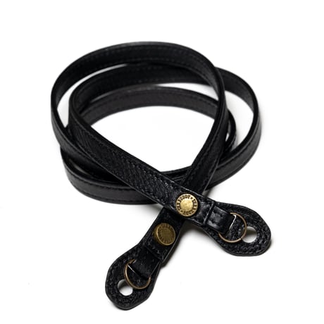 CATEGORY Camera Strap | THE Buddy WEB STORE