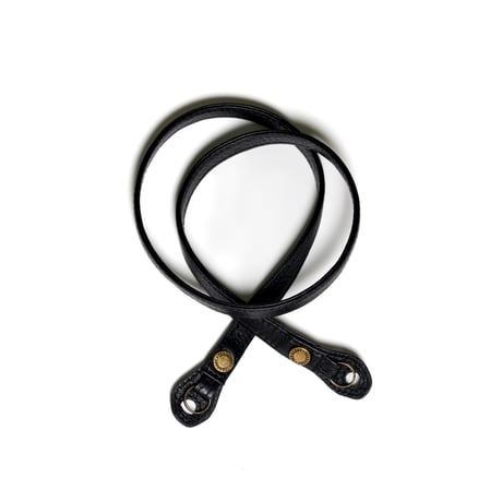 CATEGORY Camera Strap | THE Buddy WEB STORE