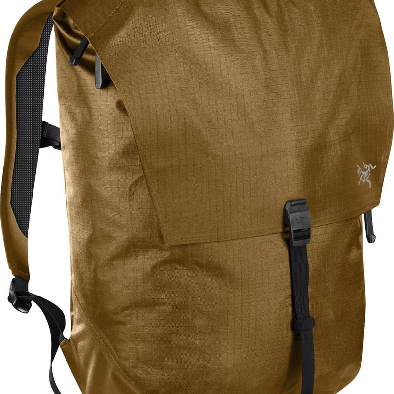 ARC`TERYX】Granville 20 Backpack (Yukon) | Sunn