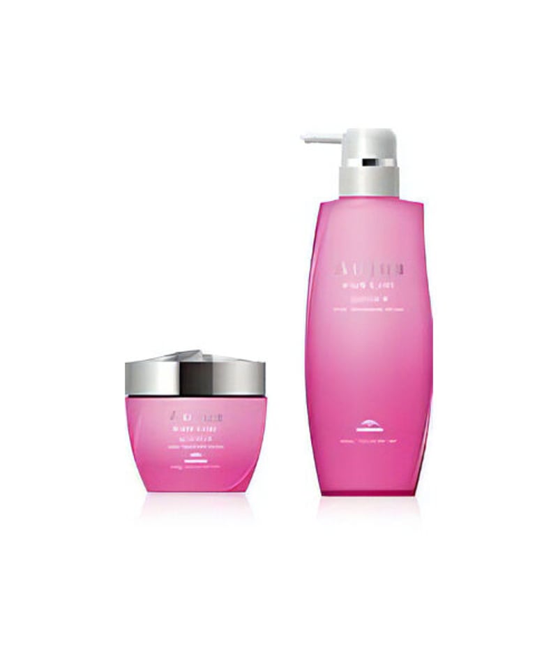 クエンチ ヘアトリートメント モイスト（250g） | STEP-HAIR