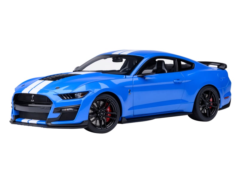 CATEGORY FORD | AUTOart ONLINE STORE