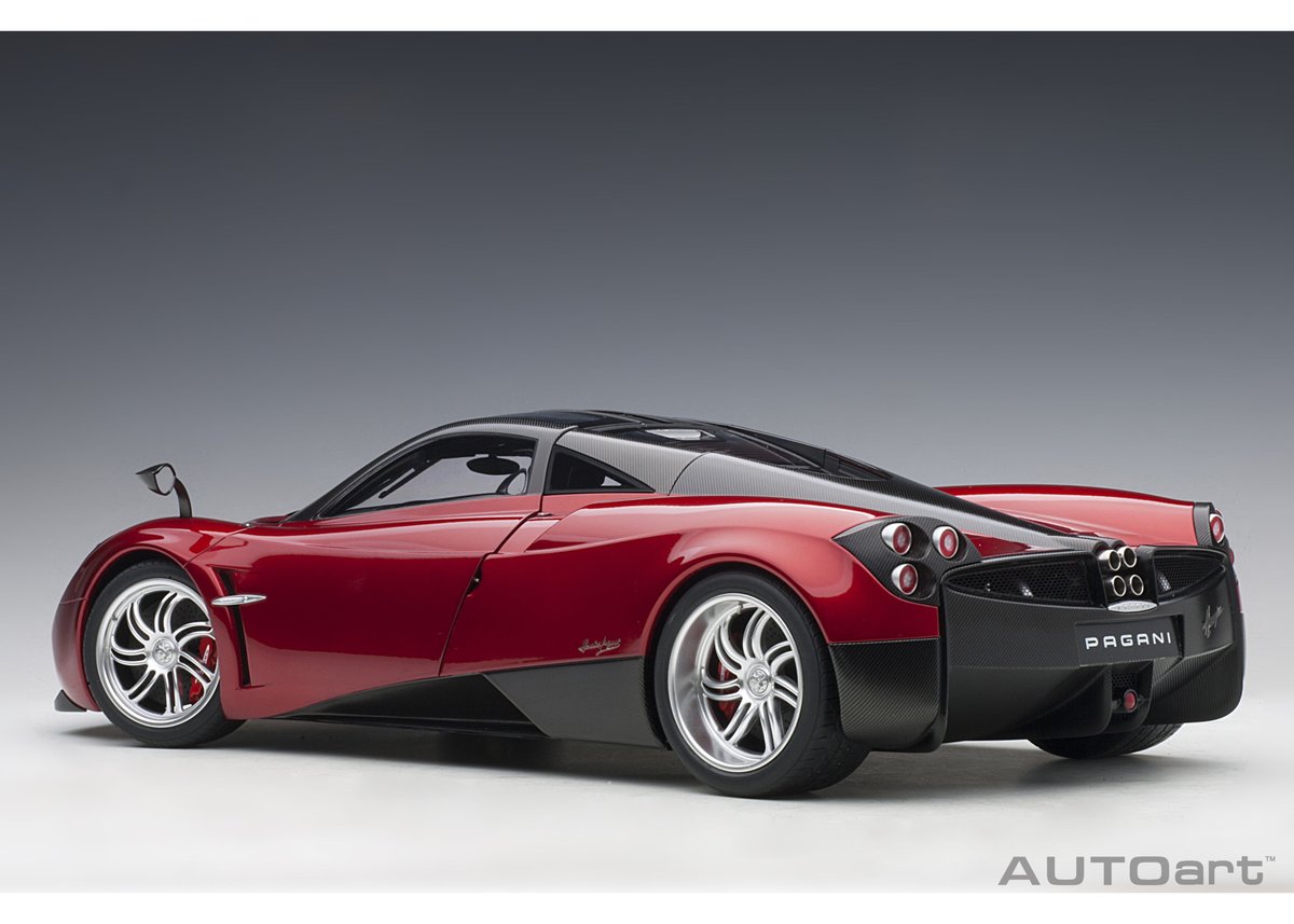 fit=scale-down,w=1200