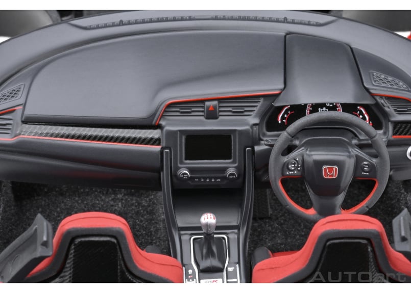 ホンダ シビック コレクション 台セット ホンダ シビック コレクション