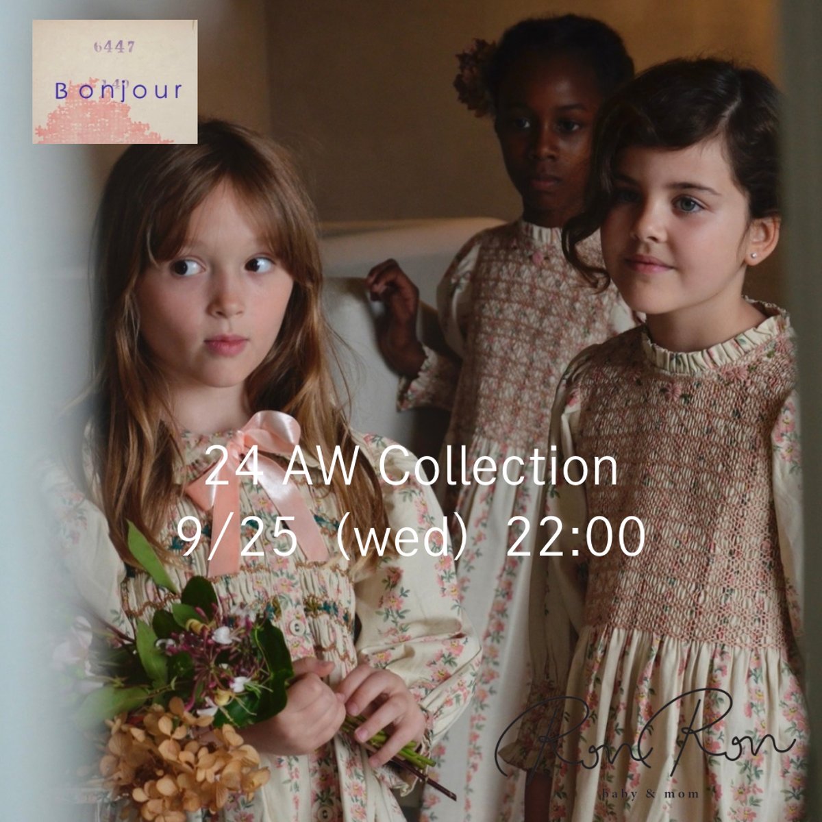 fit=pad,format=jpeg,w=1200