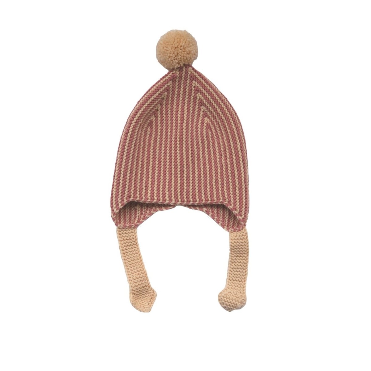 カリンカキッズ kalinka bellatop ss24 カリンカキッズkalinka