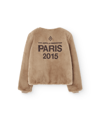 Kalinka] Sophia Leggings | Sugarplum | RonRon