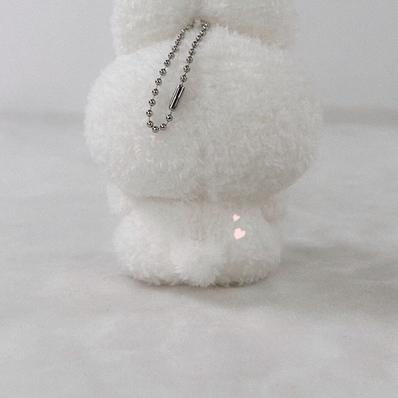 うさぎのねむちゃん | REMME