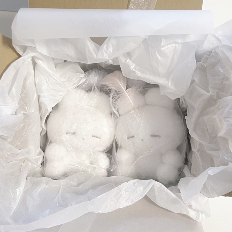 ちゃみみちゃん | REMME