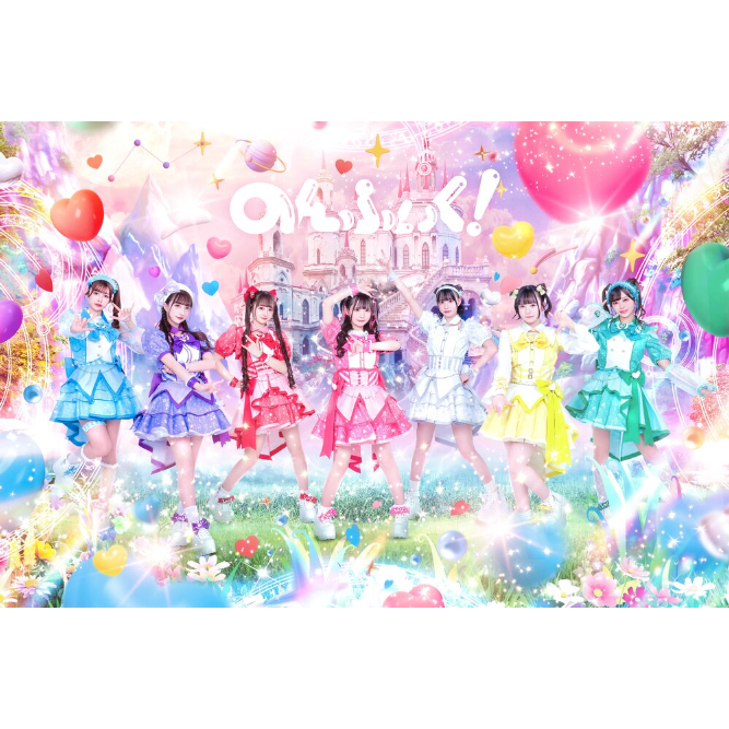 fit=scale-down,w=1200