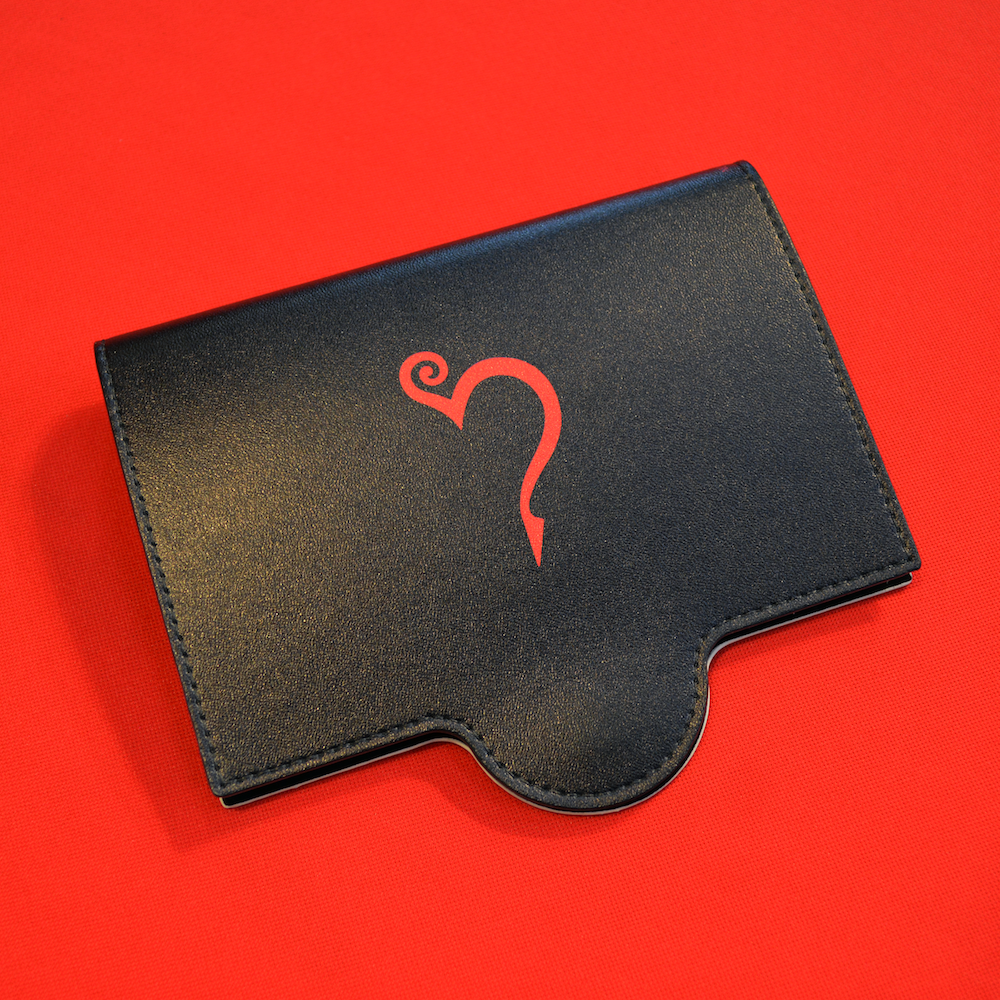 HYDE】『COMPLETE BOX 2001-2003』VV限定特典付き | VILLAG