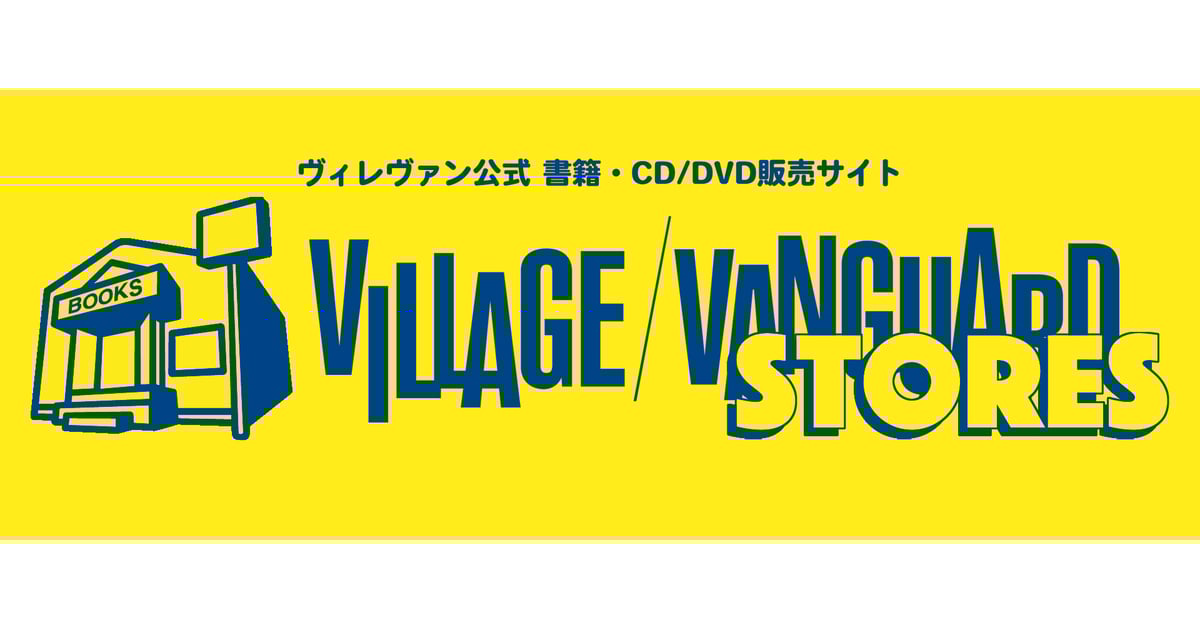 fit=pad,format=jpeg,w=1200,h=630