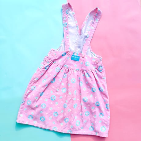 ヴィンテージオシュコシュ | STORES