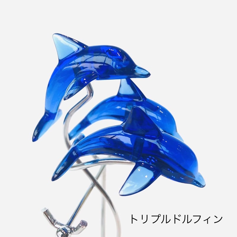 癒しのバランスアート | AQUAS Gift Shop / online store