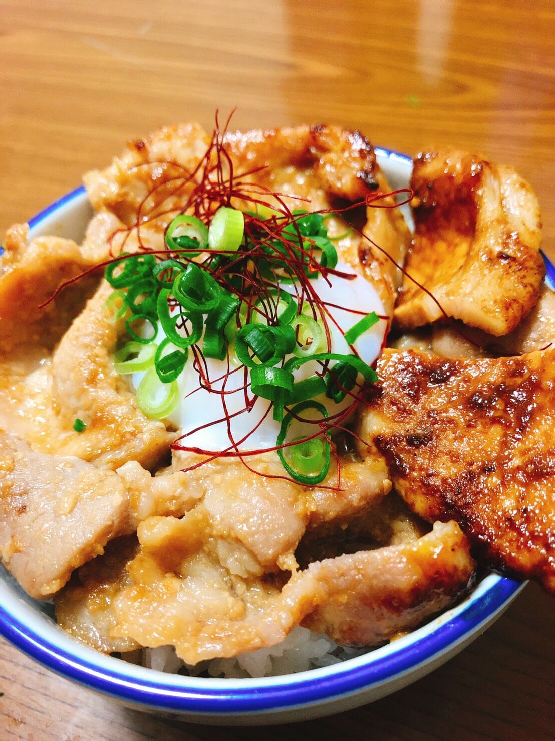 fit=scale-down,w=1200