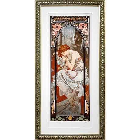 CATEGORY 版画 | 名画.shop