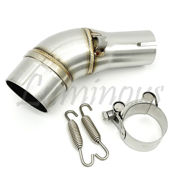 ハットリモデル 60HNS バロンαII ヘリコプター用サイレンサー ハットリ