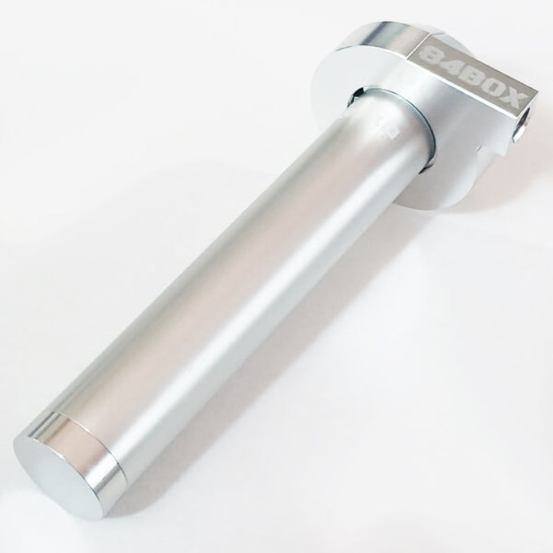 84Project製 84BOX + 84スロ | パーツショップルミナス