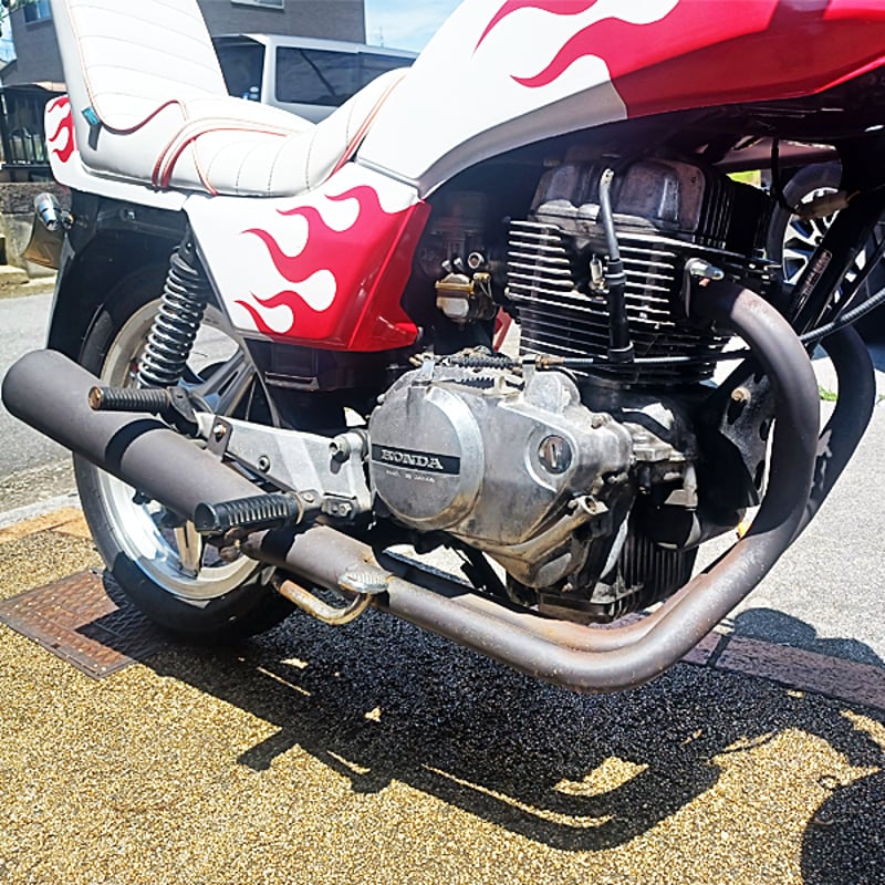 ホーク メガホン ヤシメガ AGメガホン アルミ