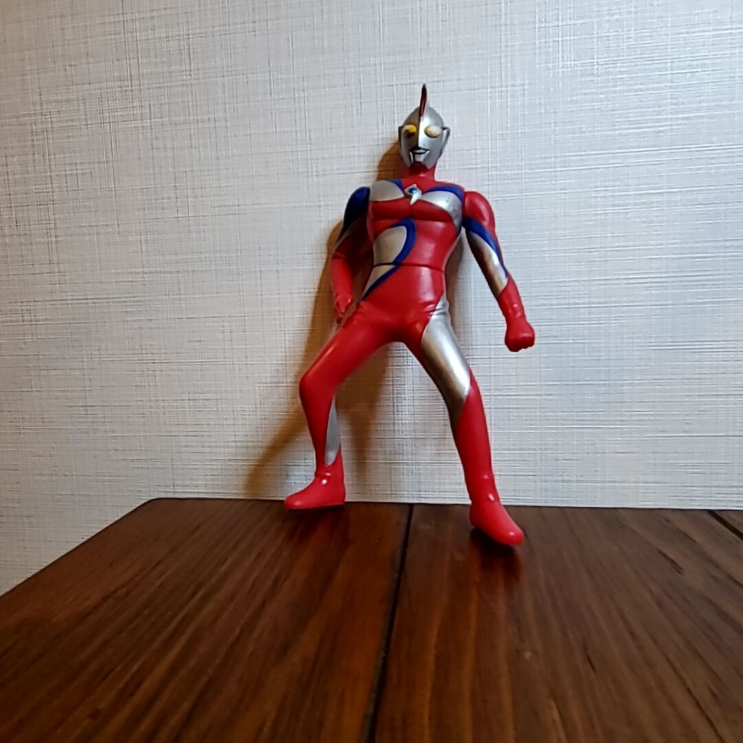 fit=scale-down,w=1200