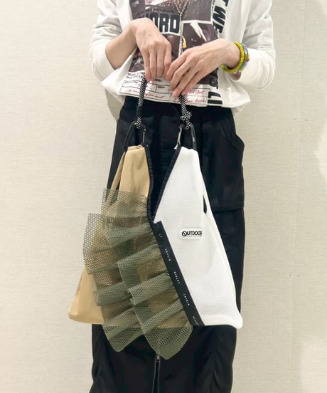 CATEGORY Bag | RISLEY official Onlineshop