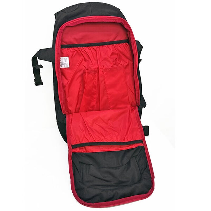 ONE BALL JAY ワンボールジェイ バックパック 使用回数少ない美品 ONE