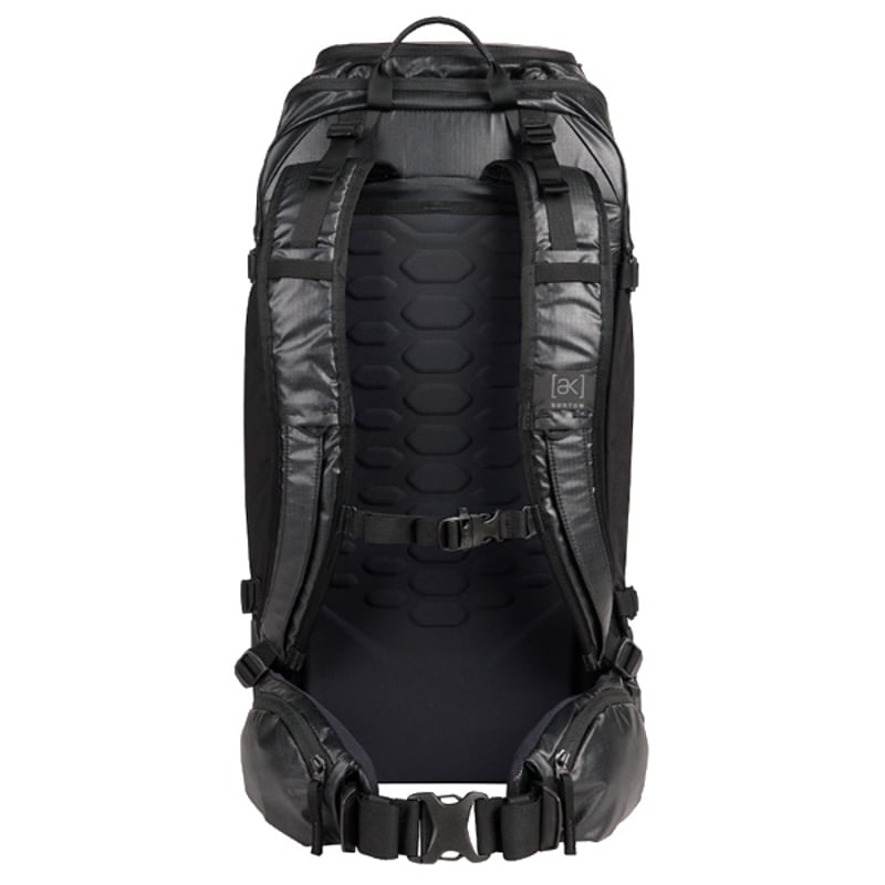 BURTON スノー バックパック バートン バッグ Burton [ak]® Dispat