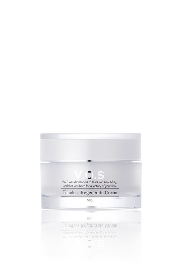 TRクリーム（スピケア/保湿クリーム） | Keauna Cosme STORE