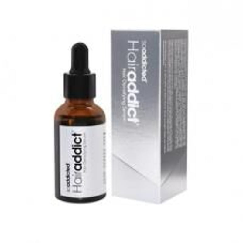 ヘアアディクト（soaddicted/育毛剤） | Keauna Cosme STORE