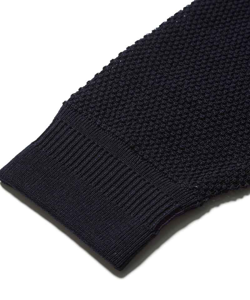 Evisen Skateboards | エビセンスケートボード | GIVE ME POLO