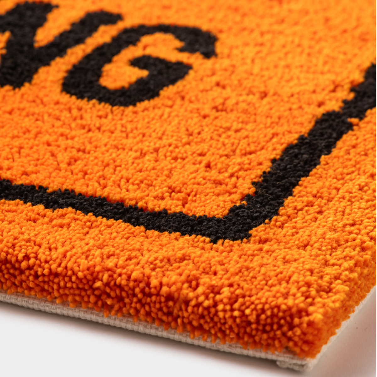 TIGHTBOOTH | タイトブース | PEOPLE HATE SKATE RUG | ラ