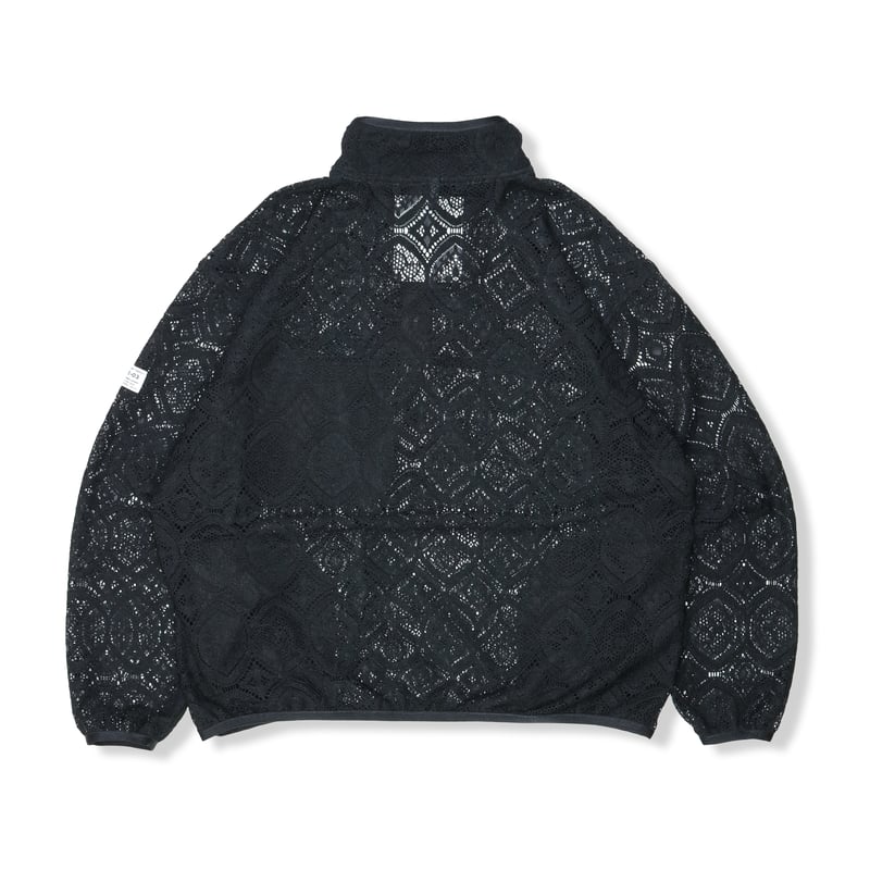 elephant TRIBAL fabrics | エレファントトライバルファブリックス |