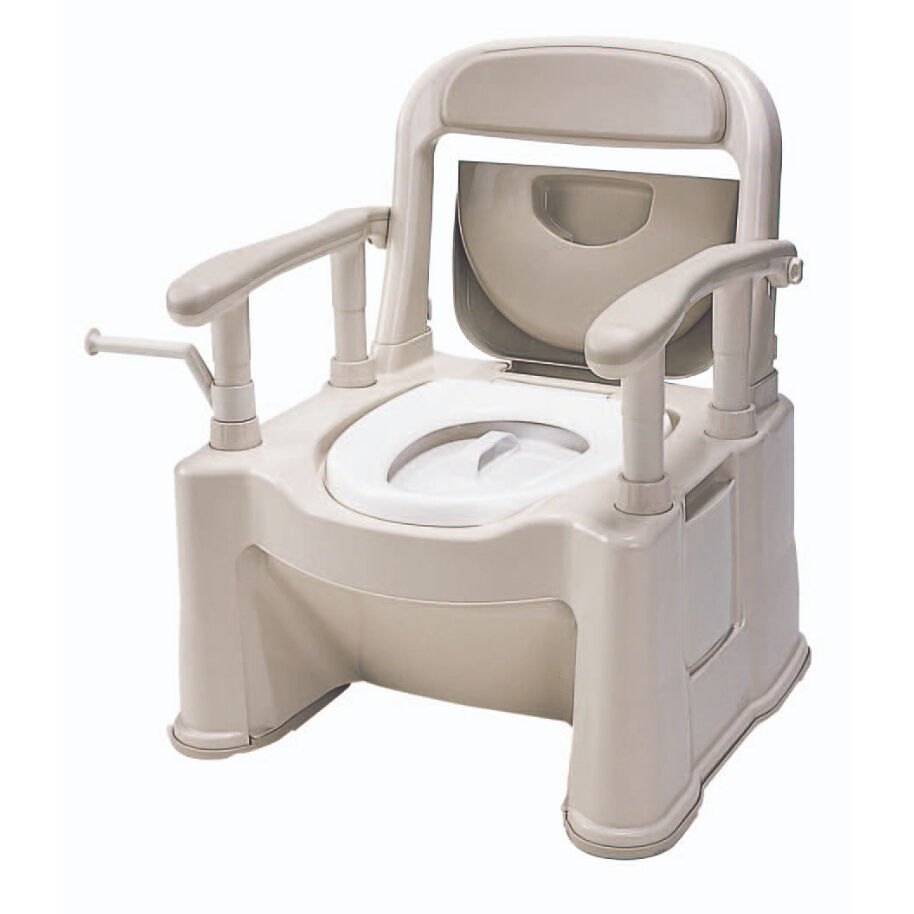 fit=scale-down,w=1200