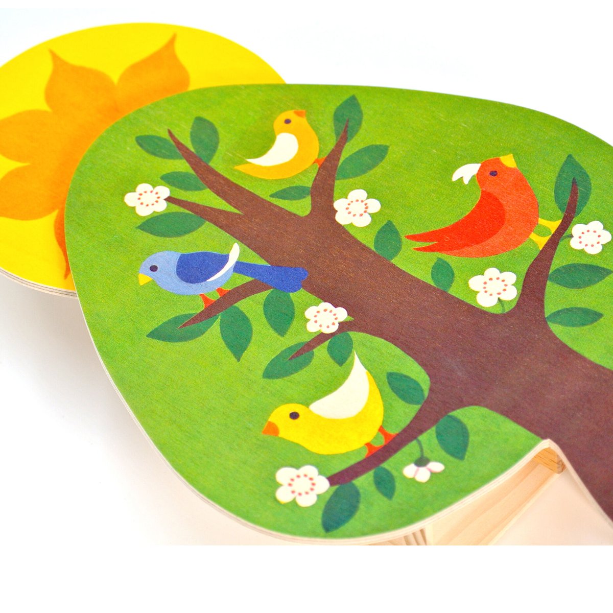 fit=scale-down,w=1200