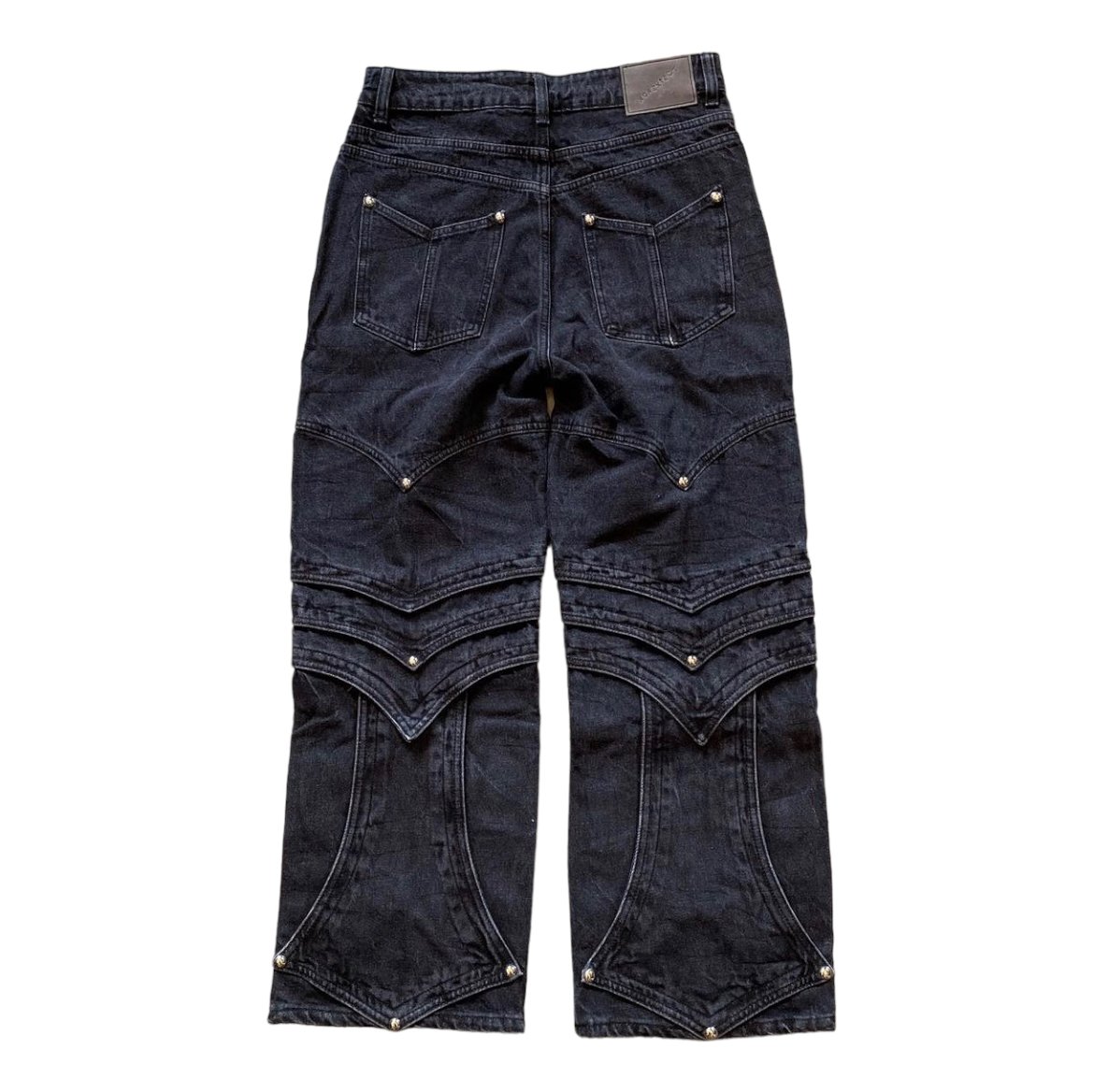 fit=scale-down,w=1200