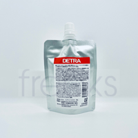 ☆正規取扱店☆リケラエマルジョン 1,000g詰め替え | freaks