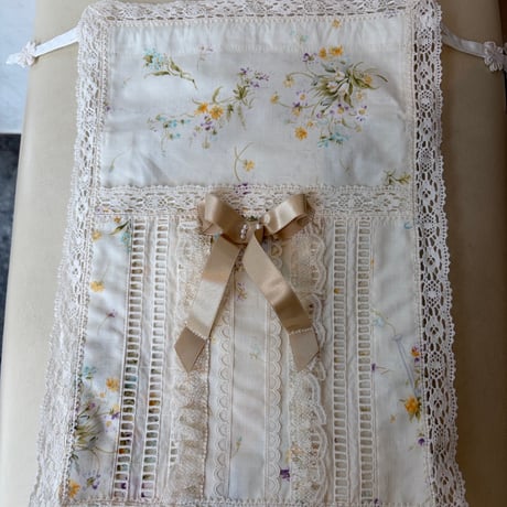 CATEGORY さえら ヒスクローネ | さえら POTECHINO マリーアン金沢