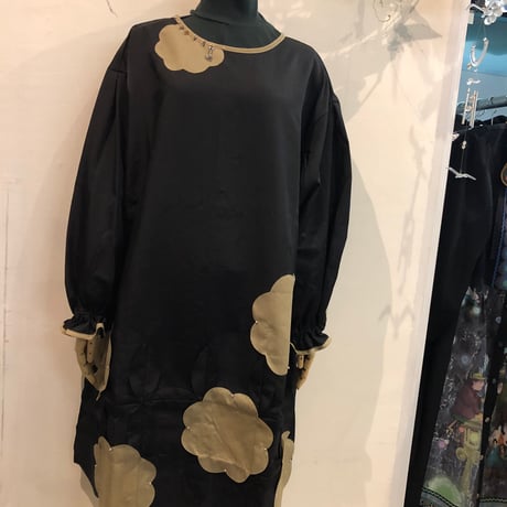 CATEGORY 割烹着 | さえら POTECHINO マリーアン金沢