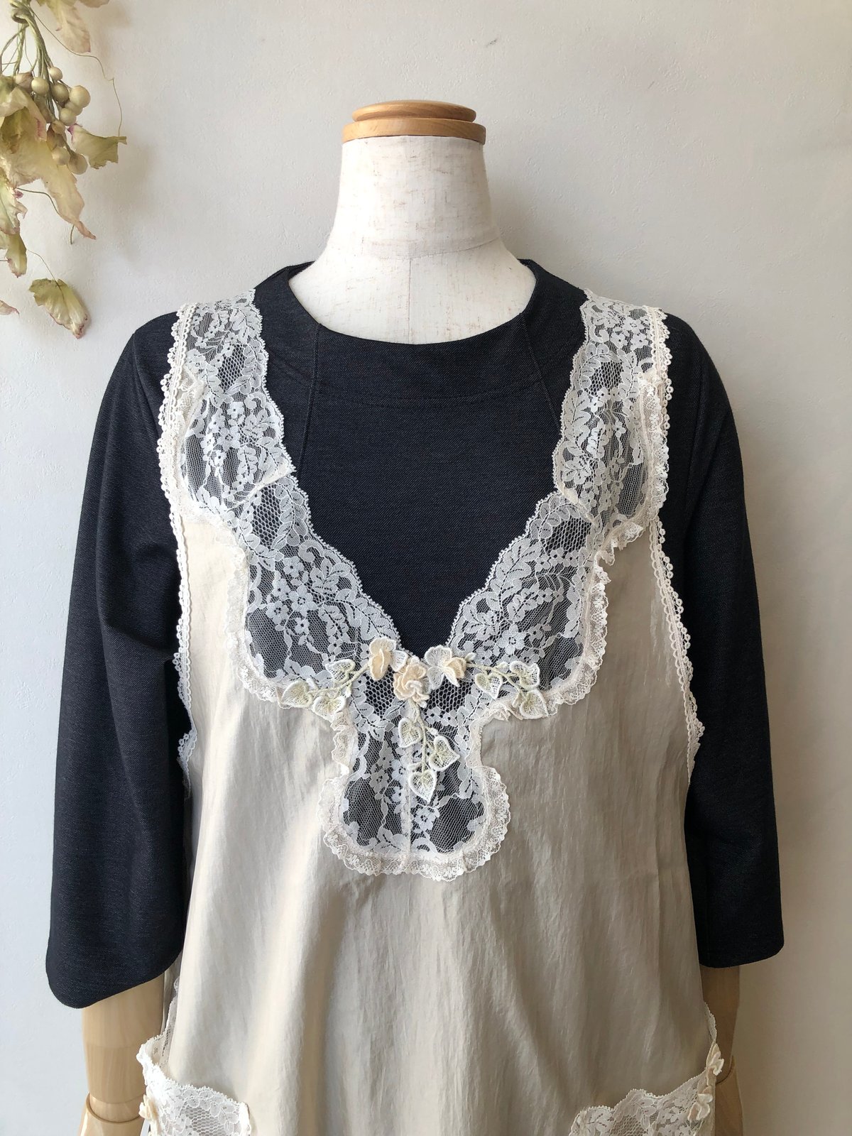 fit=scale-down,w=1200