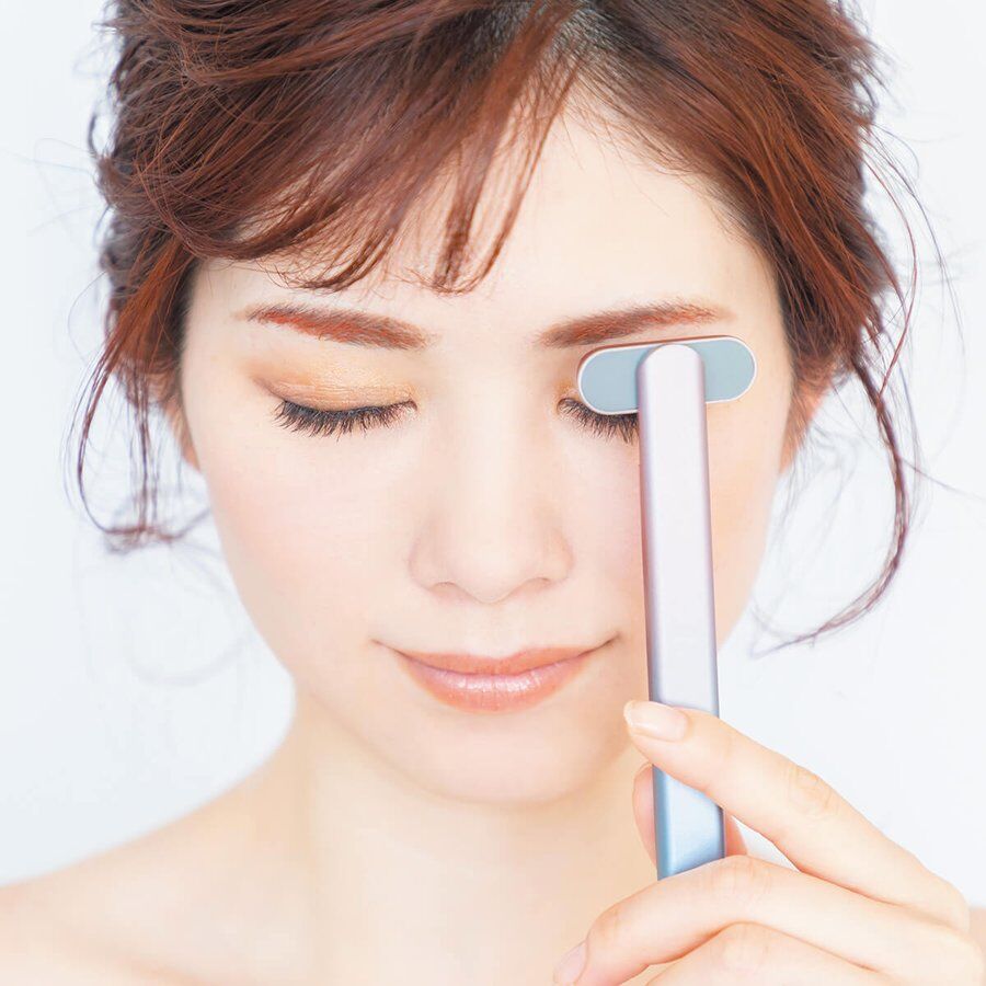 Dr. Beau Grace eye グレースアイ 美顔器 美容 カロスビューティー