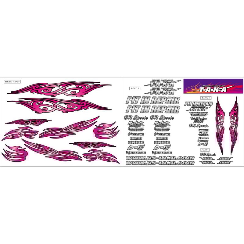 fit=cover,w=800,h=800