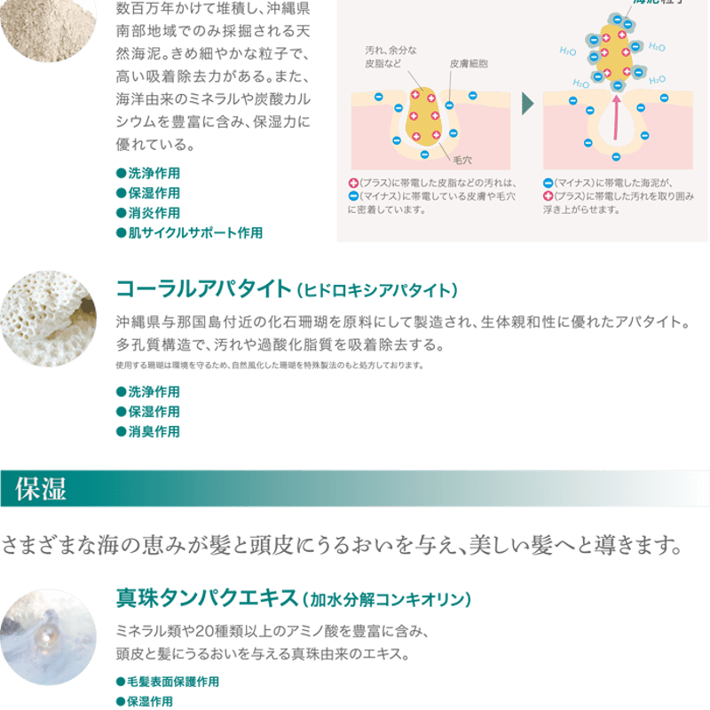 ALG(アルグ) / 専用カートリッジ容器 | tricycle.STORE