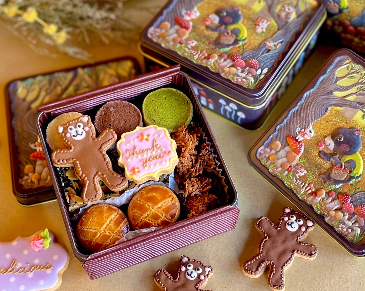 fit=scale-down,w=1200