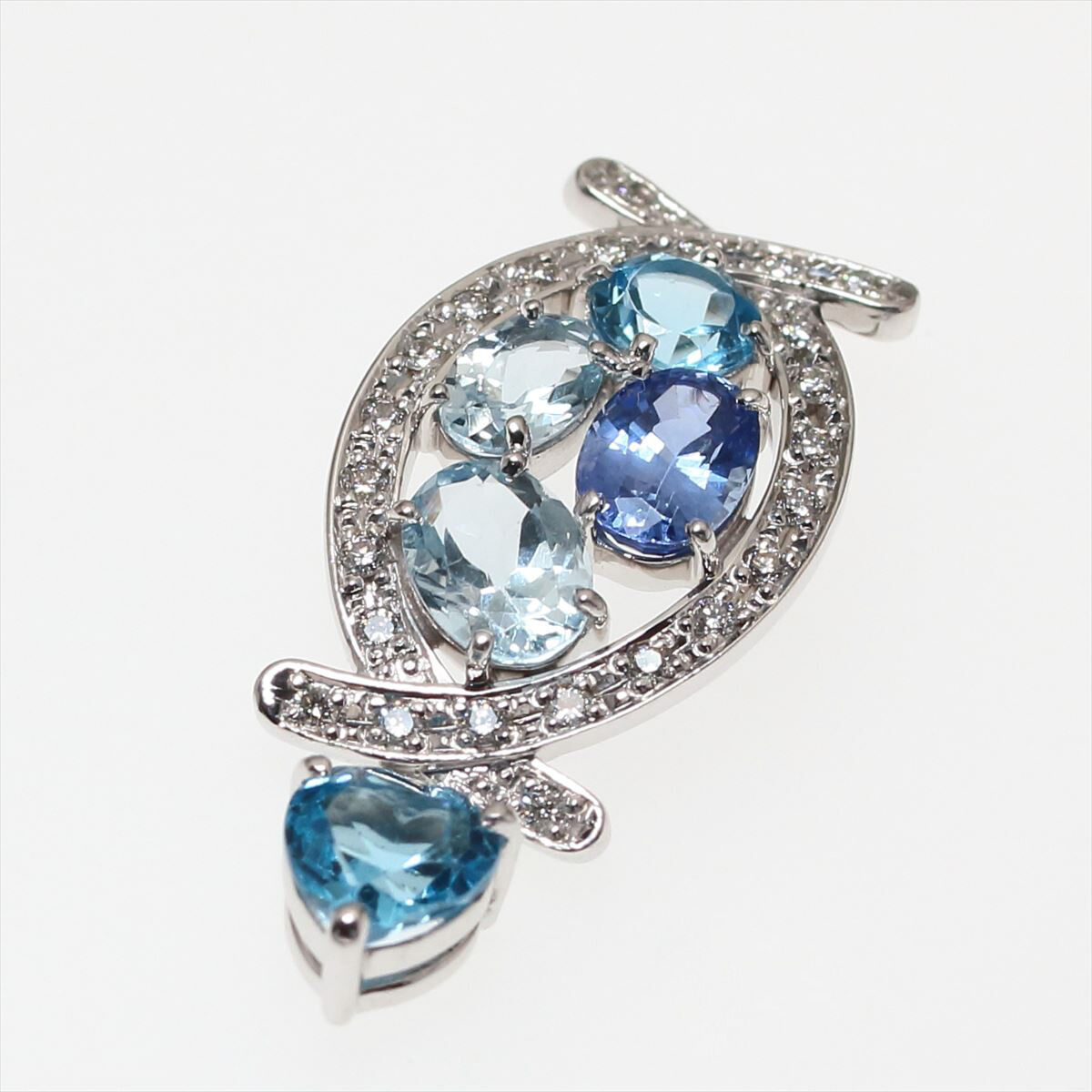 fit=scale-down,w=1200